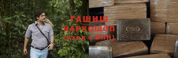 apvp Дмитриев