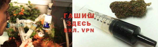 apvp Дмитриев