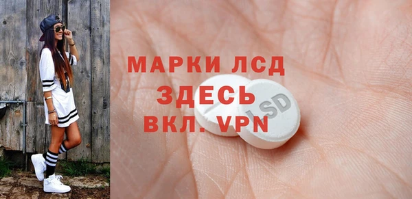 apvp Дмитриев