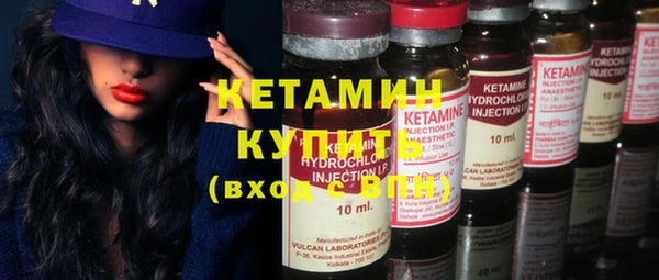apvp Дмитриев